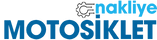 İstanbul Niksar Arası Motosiklet Nakliye